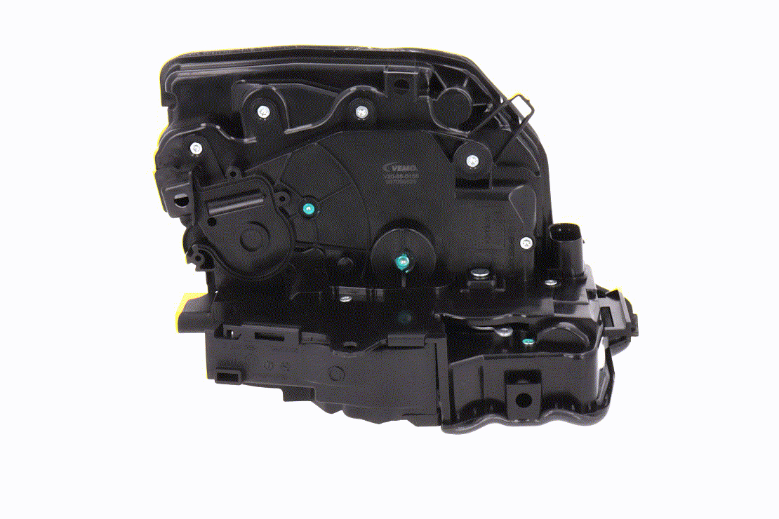 VEMO V20-85-0156 Ajtózár