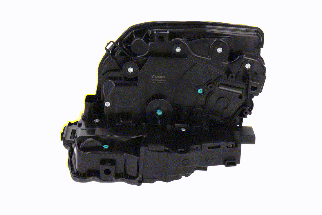 VEMO V20-85-0157 Ajtózár