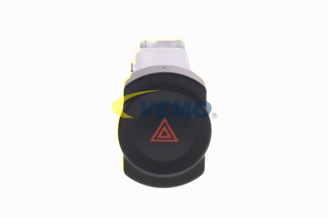 V21-73-0004 VEMO 1094764 Hazard warning light switch