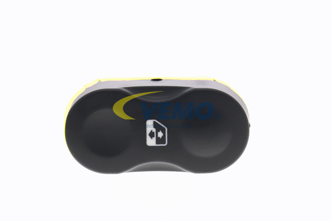 VEMO V21-73-0005 Bouton de lève-vitre Nombre de contacts enfichables: 5pôle