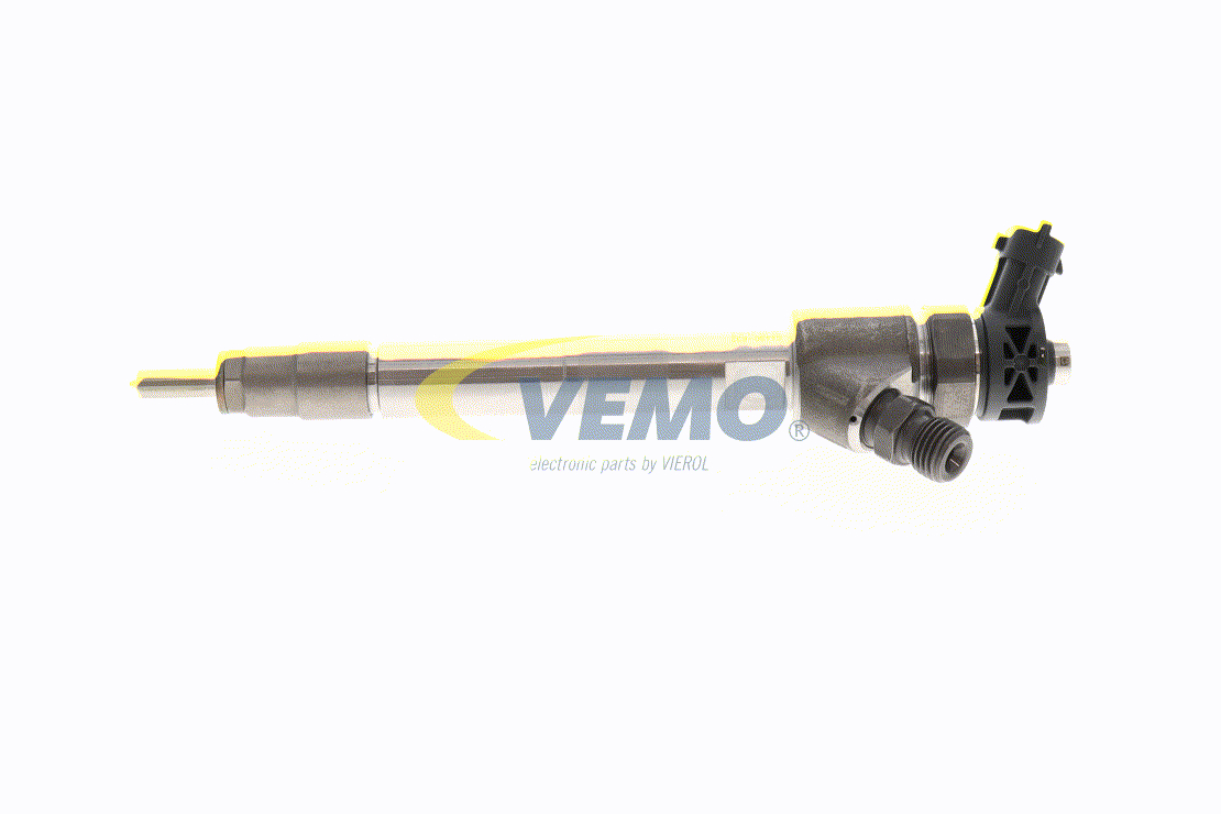 1069402 VEMO V22110026 Injektorer Jumpy III MPV (V)