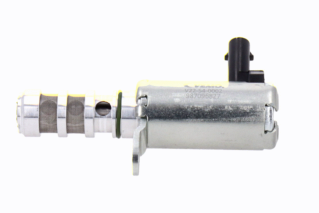 OEN 17364 VVT solenoid VEMO V22-54-0002