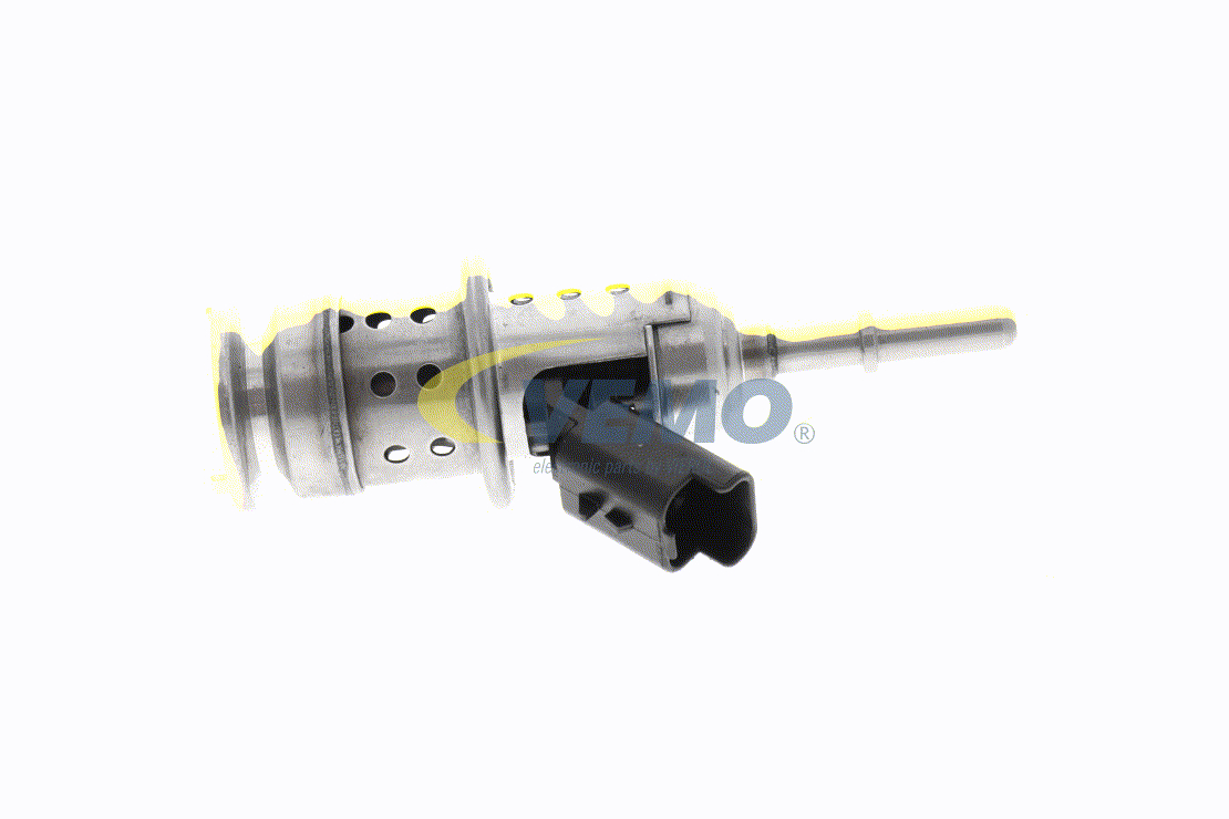 1093698 VEMO 10 93 6 98 Module de dosage, injection d'urée