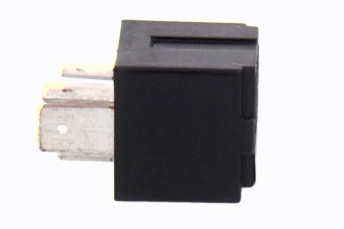 VEMO V24-71-0024 Releu, curent alimentare