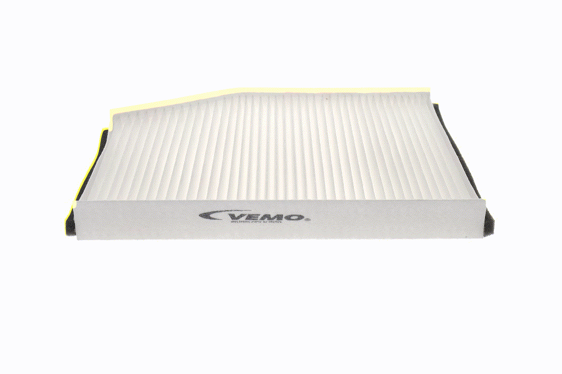 1077829 VEMO 1.812.679 Filtre d'habitacle
