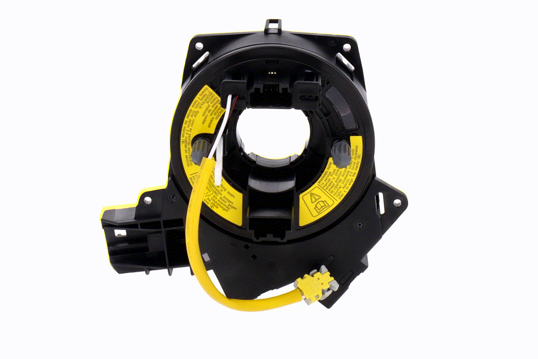 VEMO V25-72-0272 Ressort tournant, Airbag