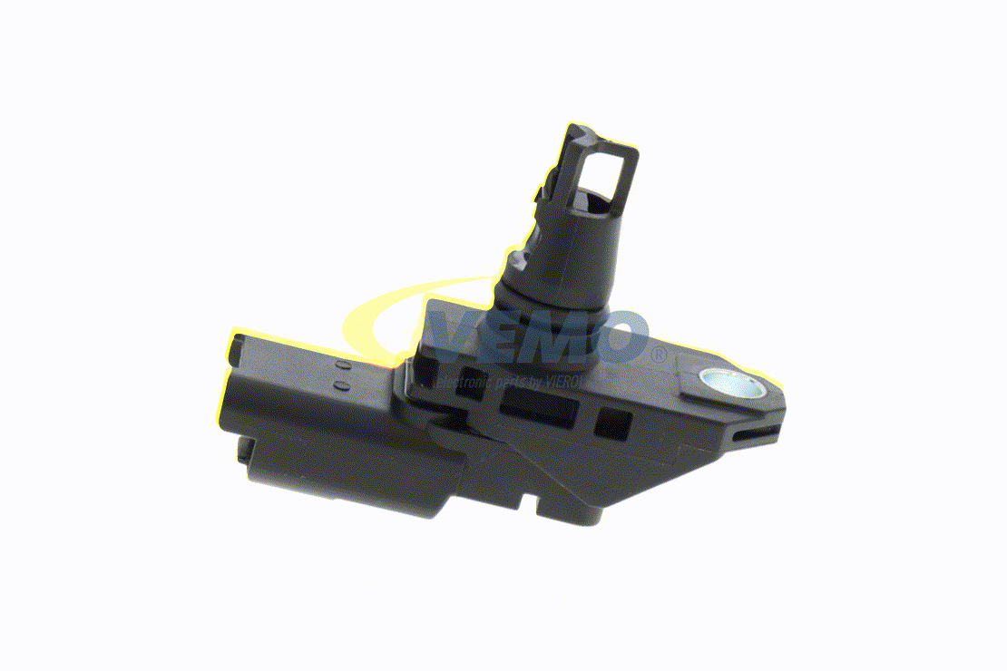 VEMO V25-72-1306 Senzor, presiune galerie admisie