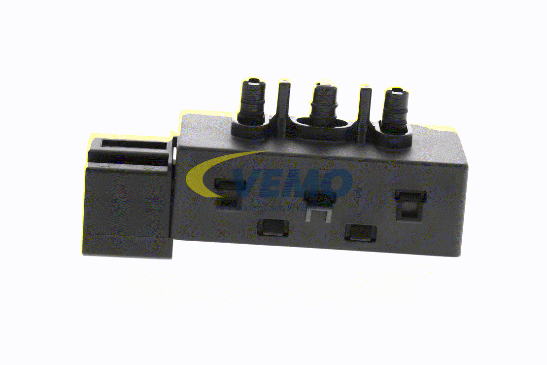 VEMO V25-73-0163 Conmutador, ajuste asiento