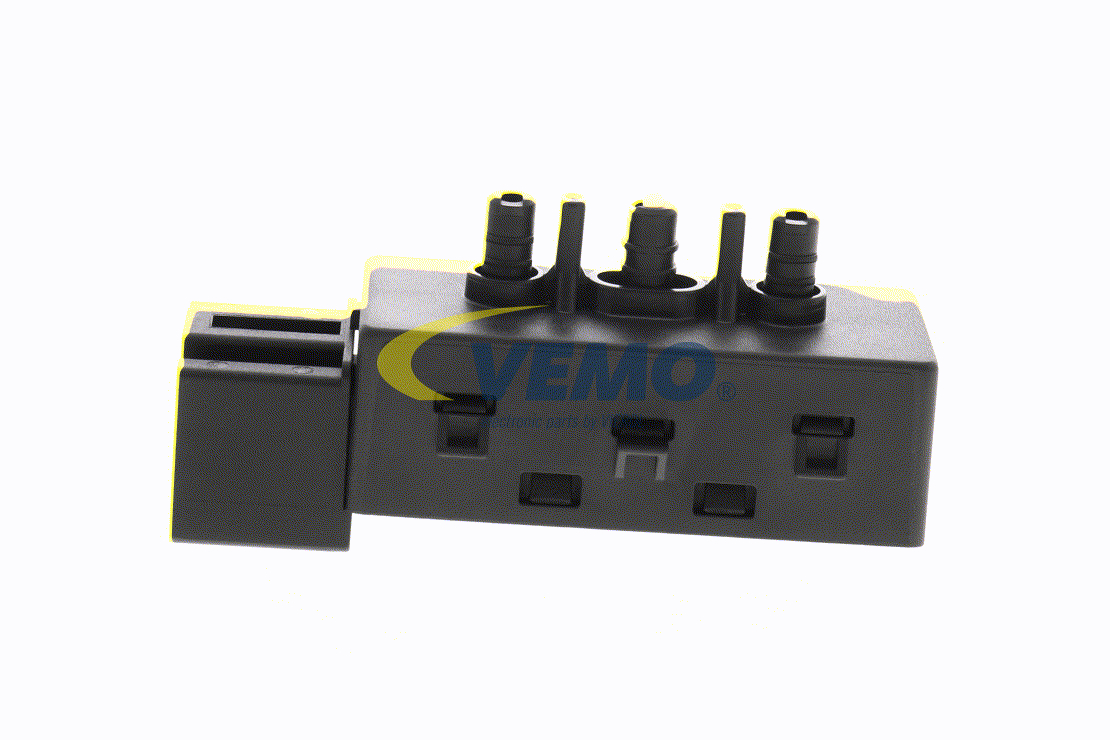 VEMO V25-73-0168 Omkopplare, sätesinställning