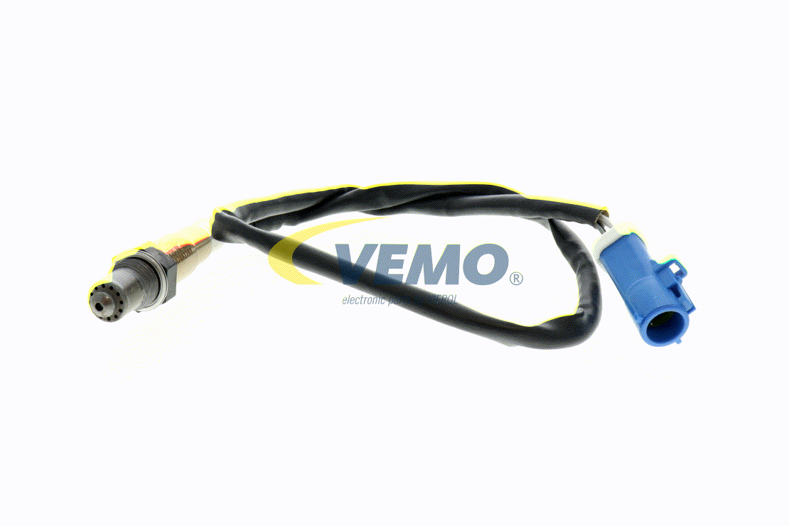 V25-76-0049 VEMO 1010443 Ламбда-сонда