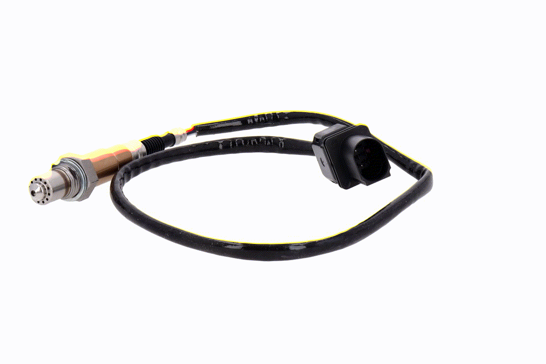 Lambdasonde 2 289 326 VEMO V25-76-0051 FORD
