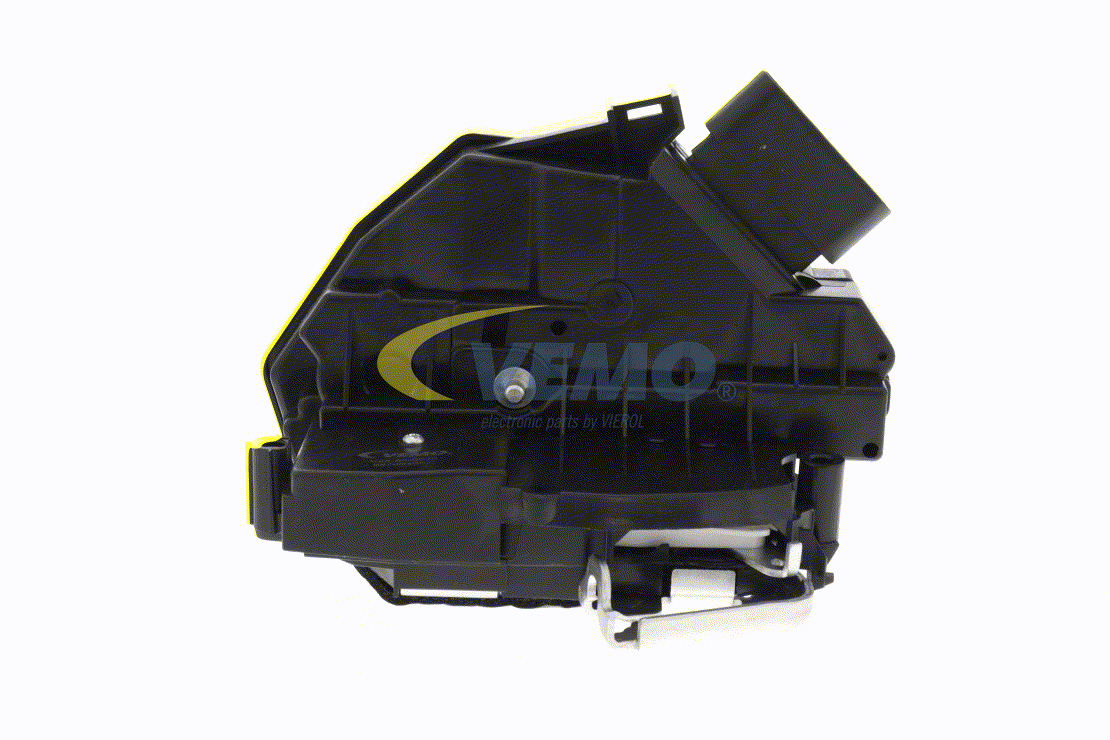 VEMO V25-85-0030 Cerradura de puerta