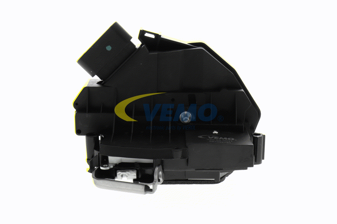 Serrure de porte VEMO V25-85-0031
