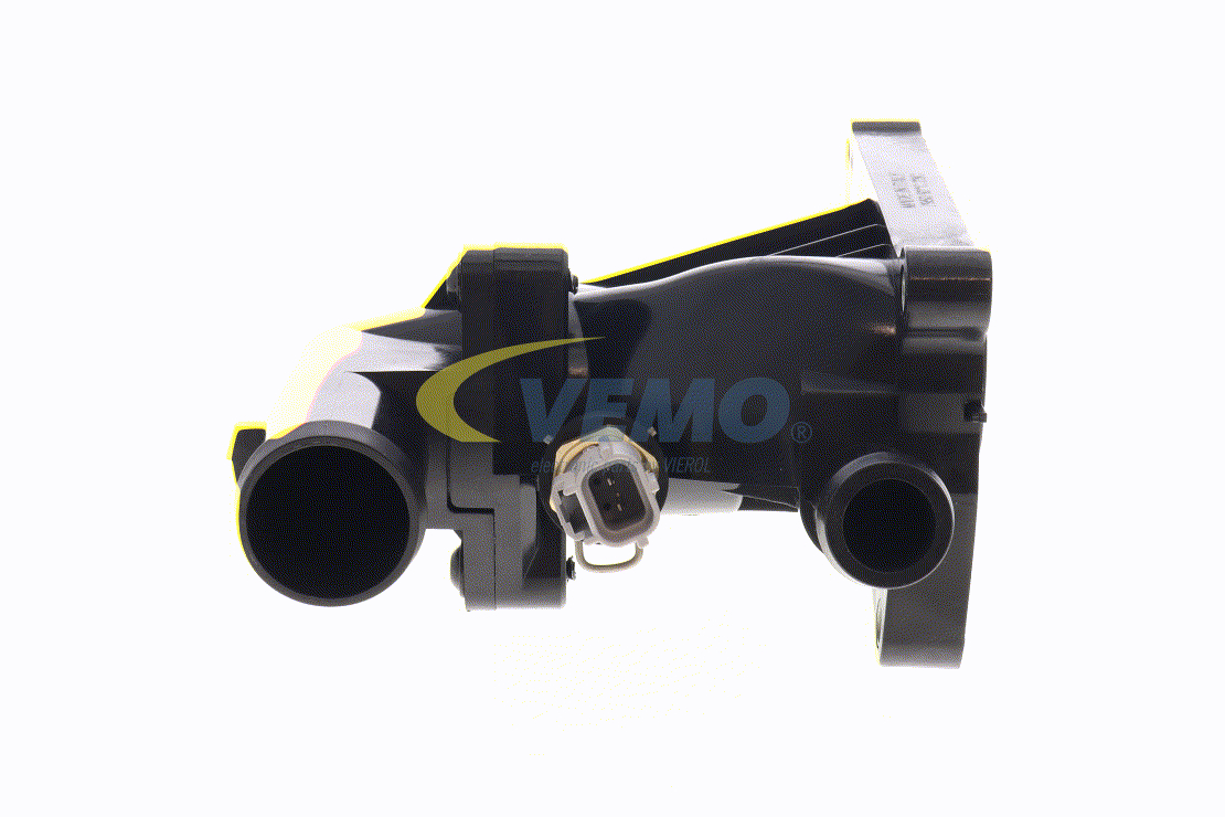 Thermostatgehäuse 1765657 VEMO V25-99-1770 FORD