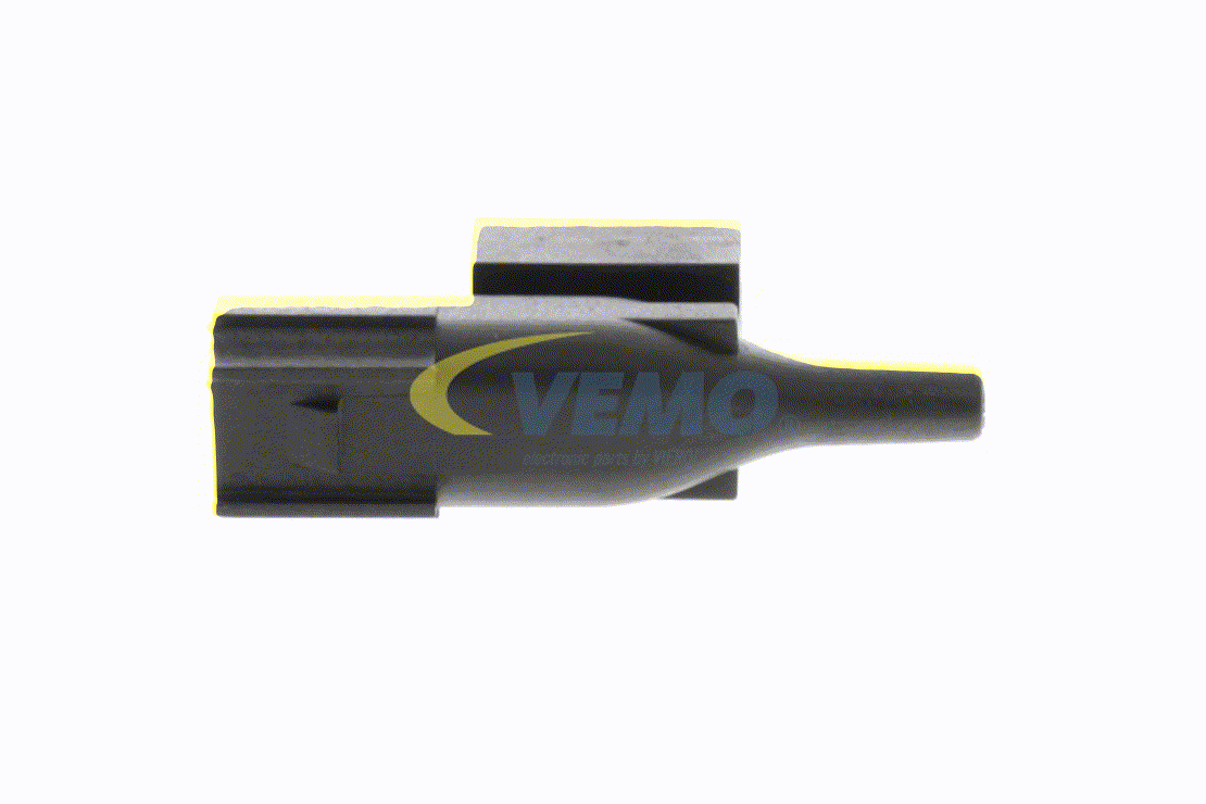 VEMO V26-72-0242 Sensor, innertemperatur