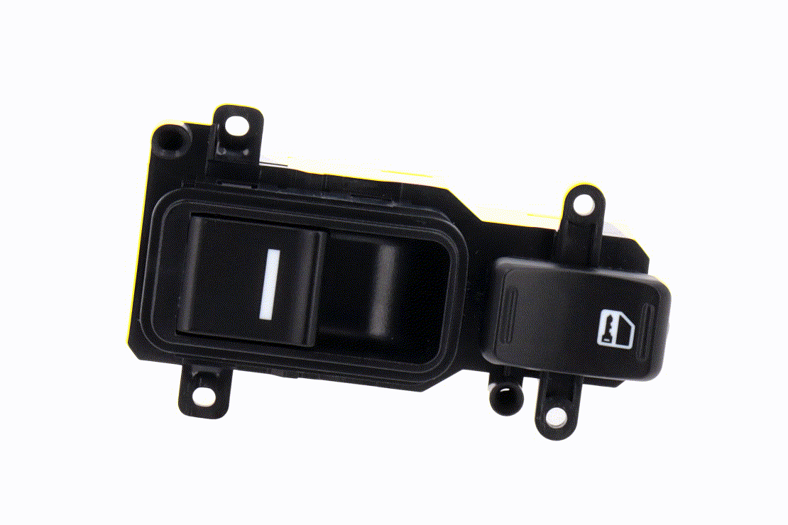 VEMO V26-73-0050 Ключ(бутон), стъклоповдигане
