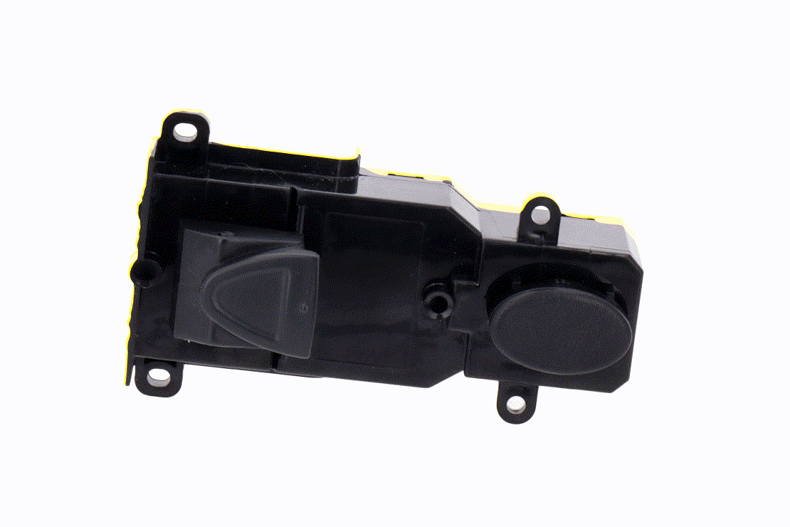VEMO V26-73-0052 Ключ(бутон), стъклоповдигане