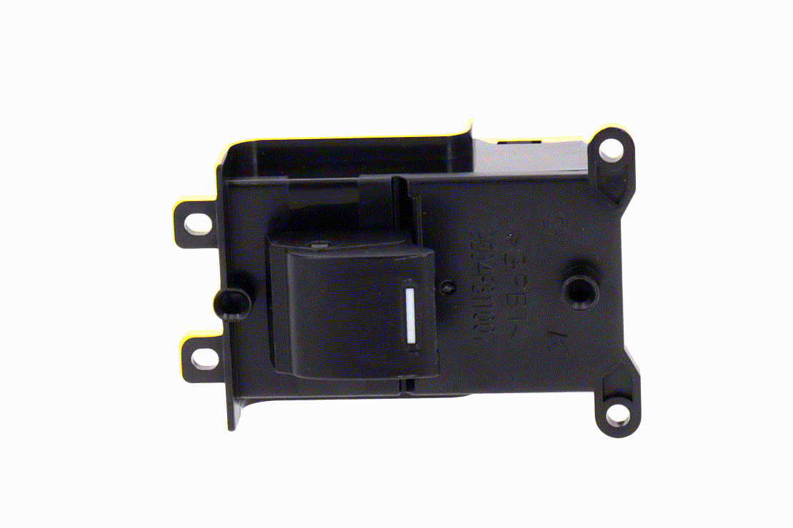 VEMO V26-73-0054 Ключ(бутон), стъклоповдигане
