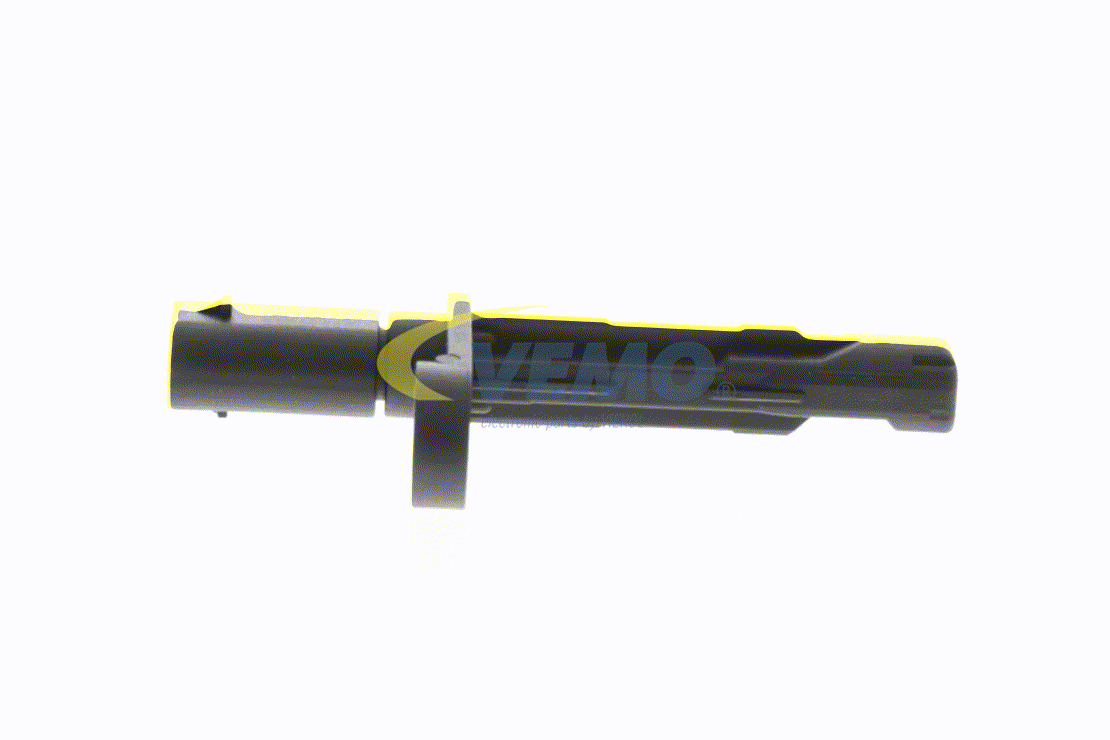 VEMO V30-72-0317 Sensore ABS Numero di contatti a spina: 2a... poli
