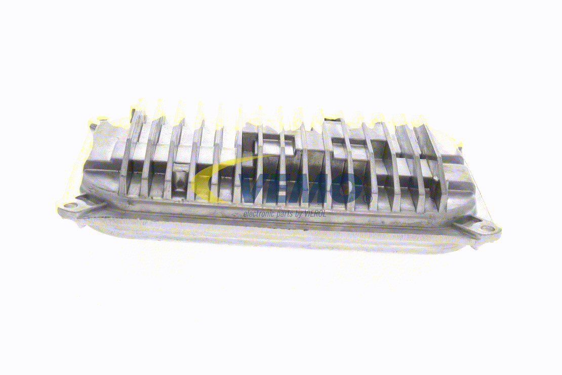 VEMO V30-73-0034 Unitate de control, lumini