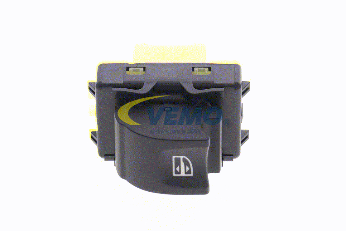 Bouton de lève-vitre VEMO V30-73-0039
