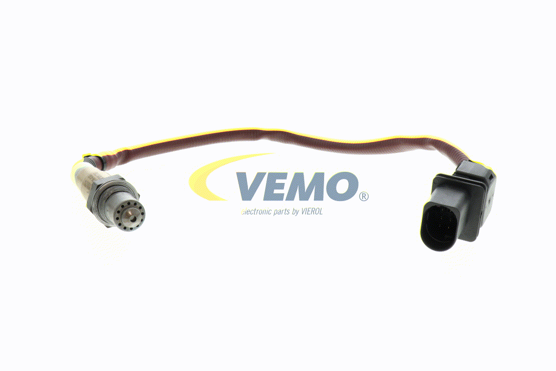 V30-76-0183 VEMO Lambda sonda Smart CABRIO náklady