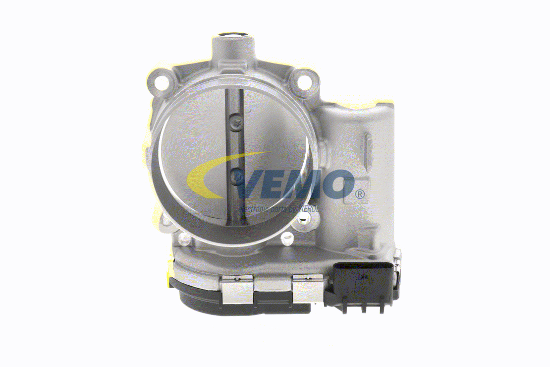 VEMO V30-81-0037 Drosselklappenstutzen