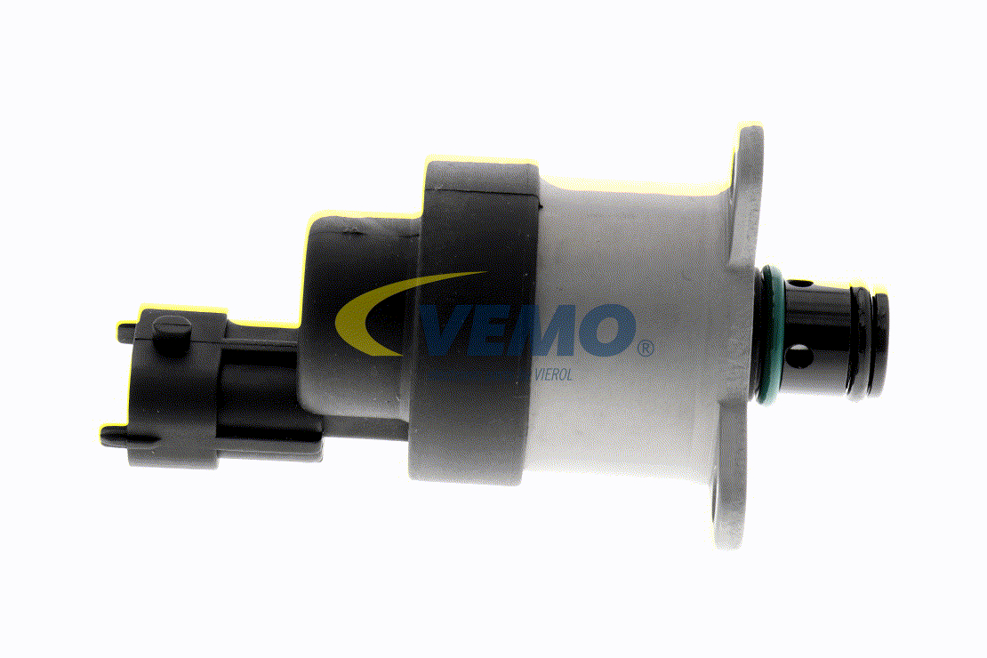 Drukregelklep, Common-Rail-System 68046 351AA VEMO V33-11-0005 JEEP, DODGE, CHRYSLER