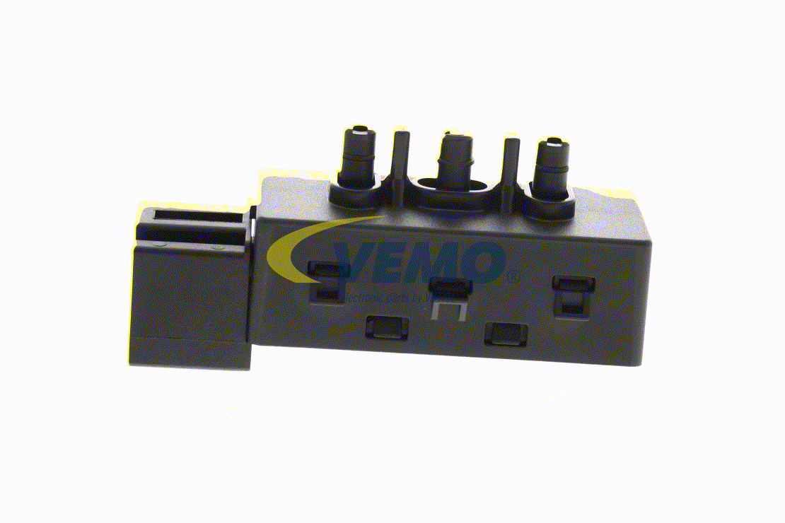 VEMO V33-73-0099 Διακόπτης, ρύθμιση καθίσματος
