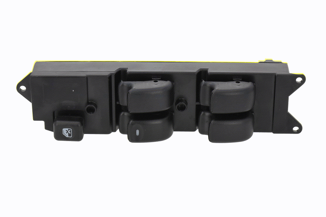 VEMO V37-73-0013 Kytkin, lasinnostin