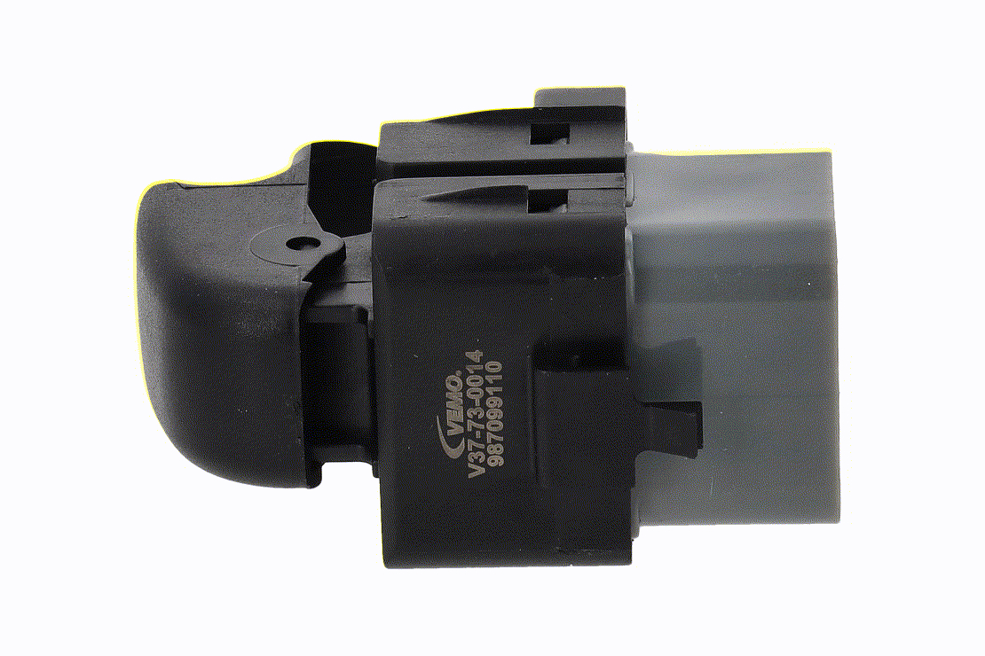 VEMO V37-73-0014 Raam schakelaar