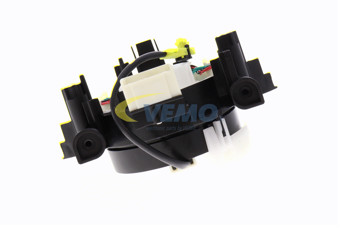 1033524 VEMO B5567-9U00A Ressort tournant, Airbag