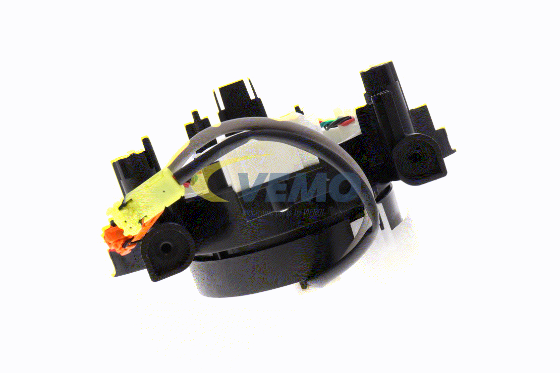 V38-72-0310 originali Devioguida VEMO FORESTER