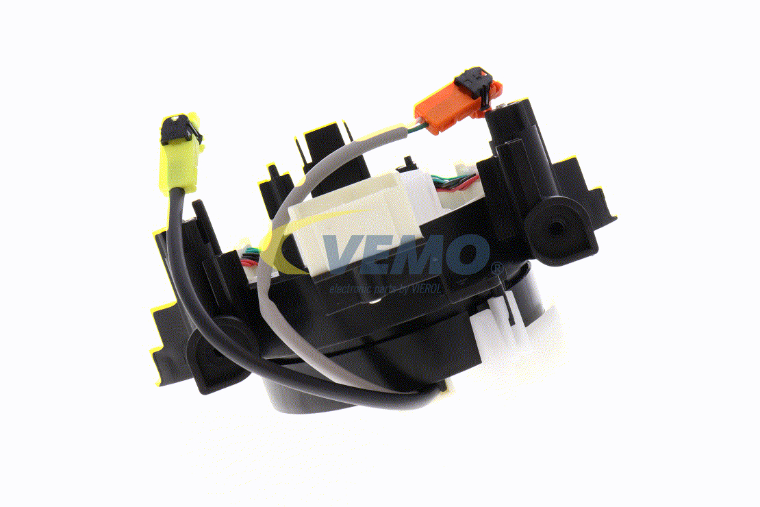 Ressort tournant, Airbag B5567-JD00A VEMO V38-72-0311 NISSAN, HYUNDAI, MAZDA