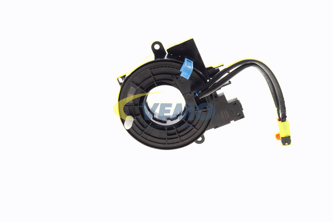 1094801 VEMO 1094801 Ressort tournant, Airbag
