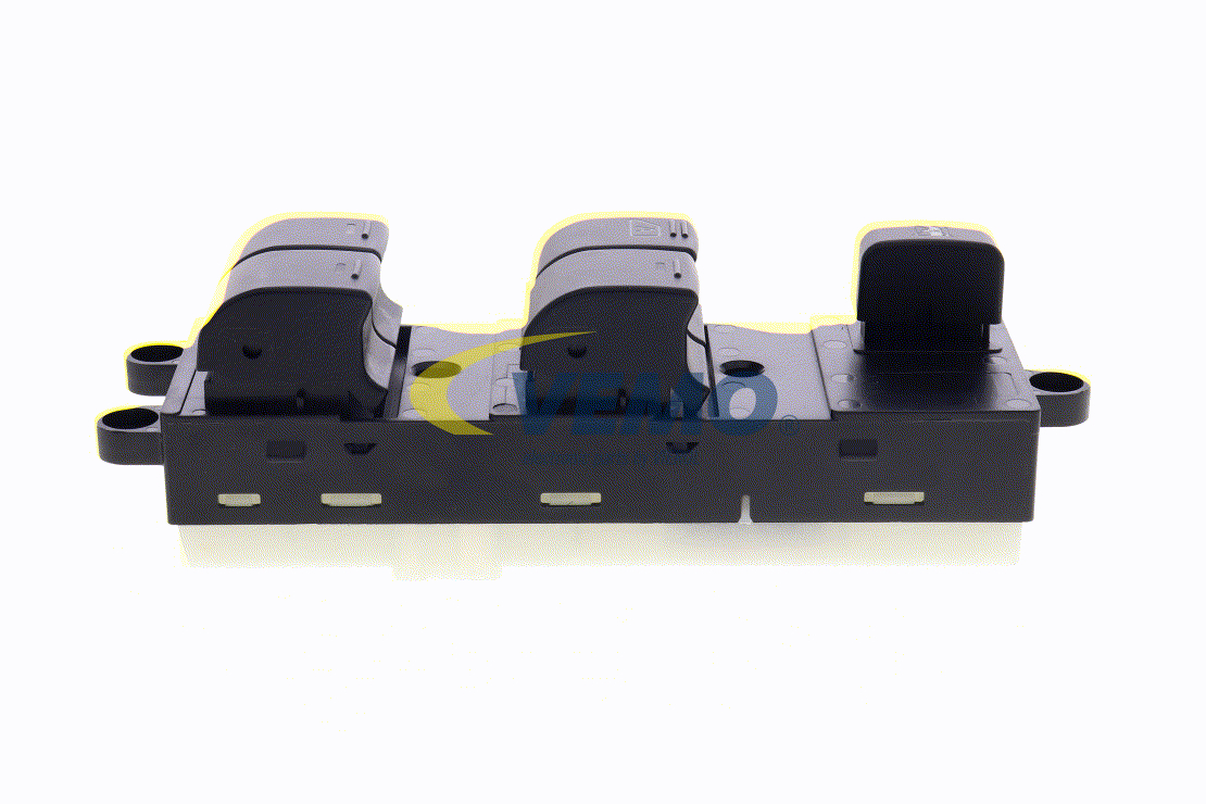 Comutator, macara geam 25401-BB65B VEMO V38-73-0066 AUDI, RENAULT, NISSAN