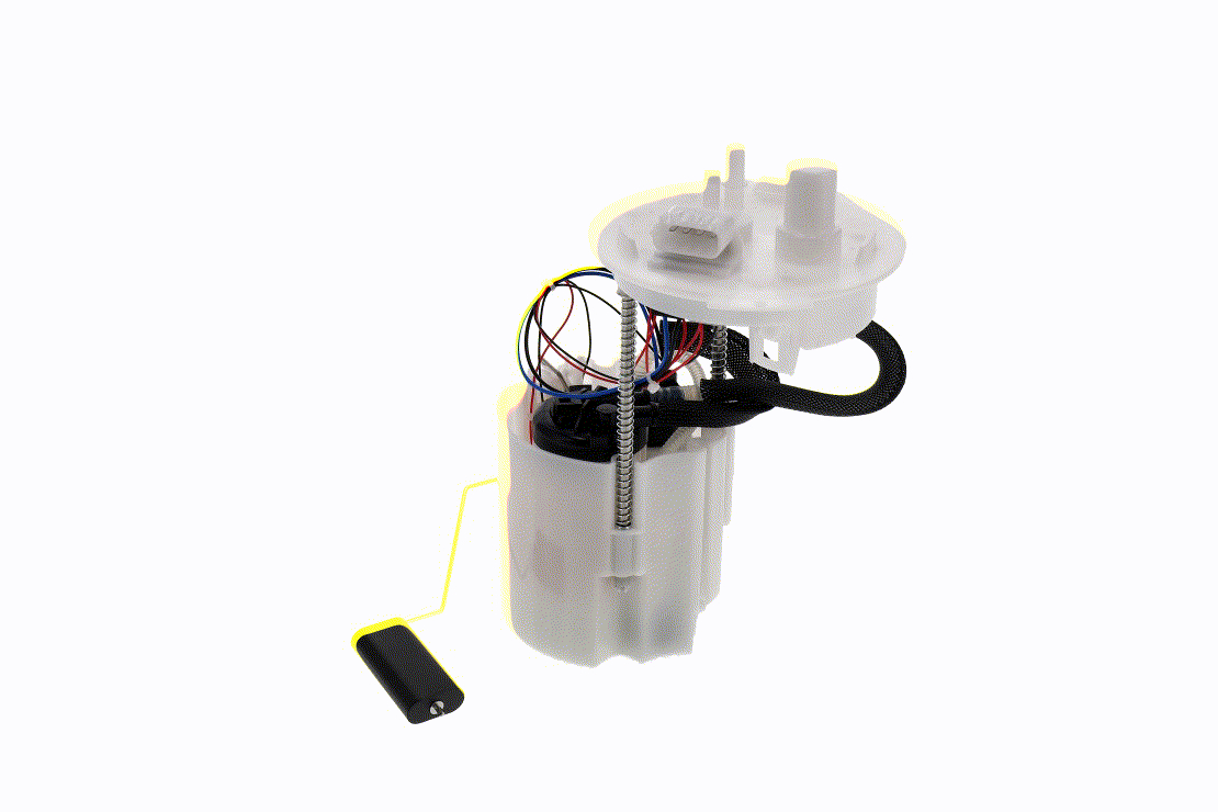 Pompa de benzina 01232247 VEMO V40-09-0038 OPEL