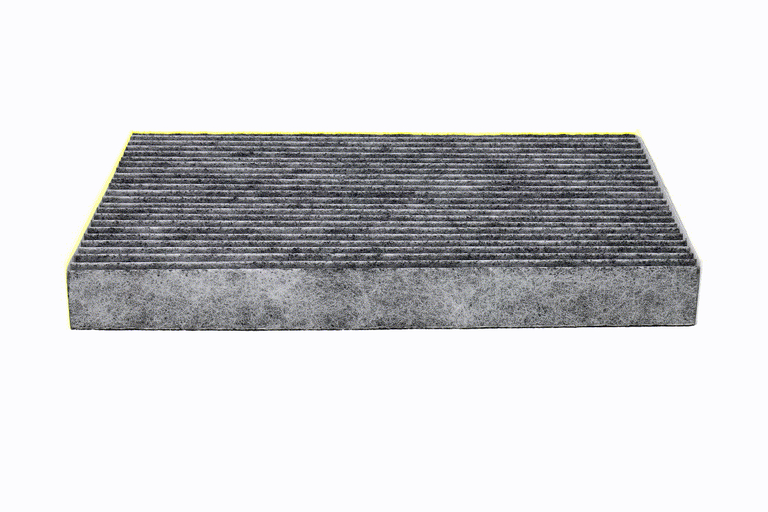 Innenraumfilter VEMO V40-31-1122 günstig online kaufen