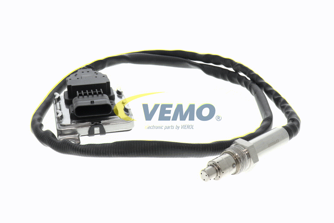 VEMO V40-72-0072 Sensore- NOx, Iniezione urea