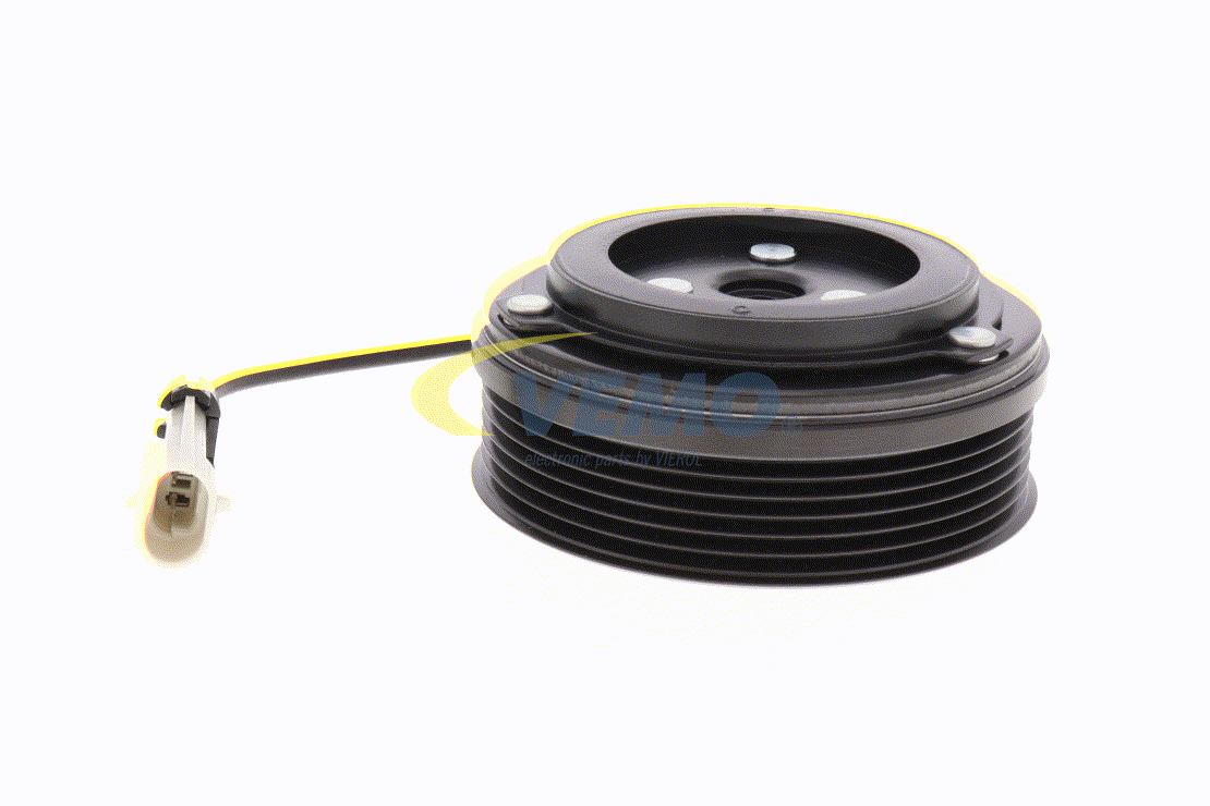 VEMO V40-77-0046 Magnetkoppling till AC