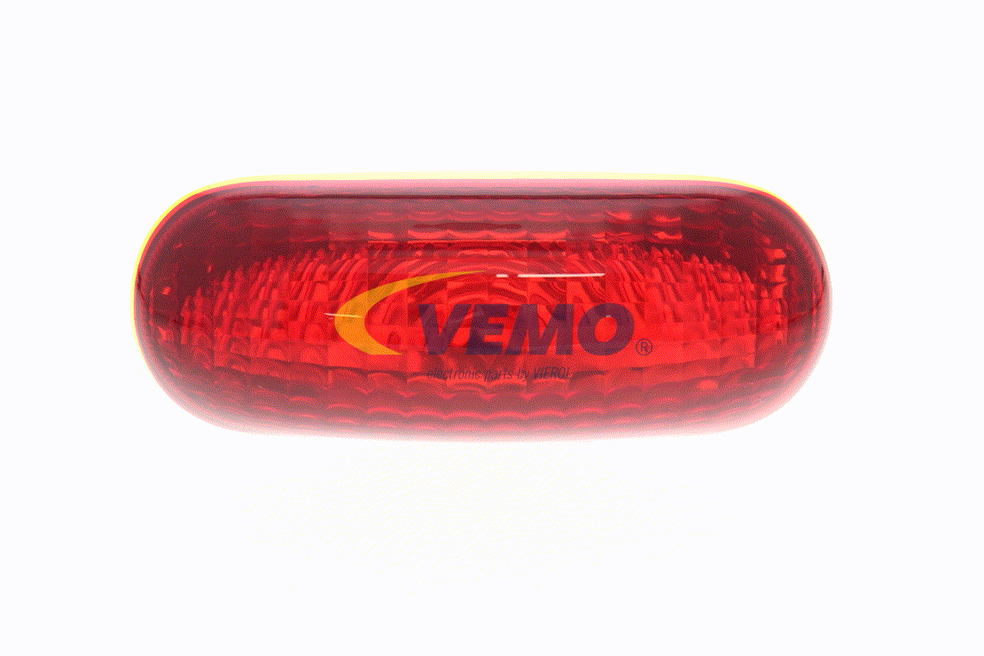 1055765 VEMO V40840018 Bromsljus bakruta MG