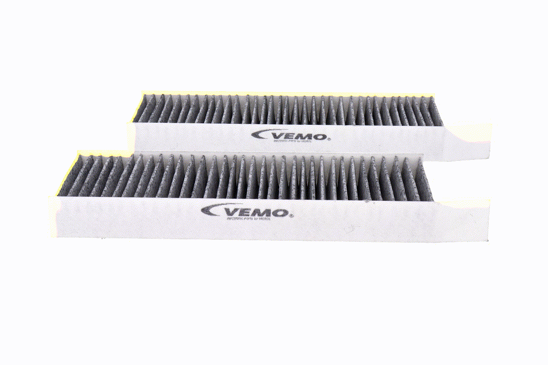 VEMO V42-31-0001 Σετ φίλτρων, αέρας εσωτερικού χώρου
