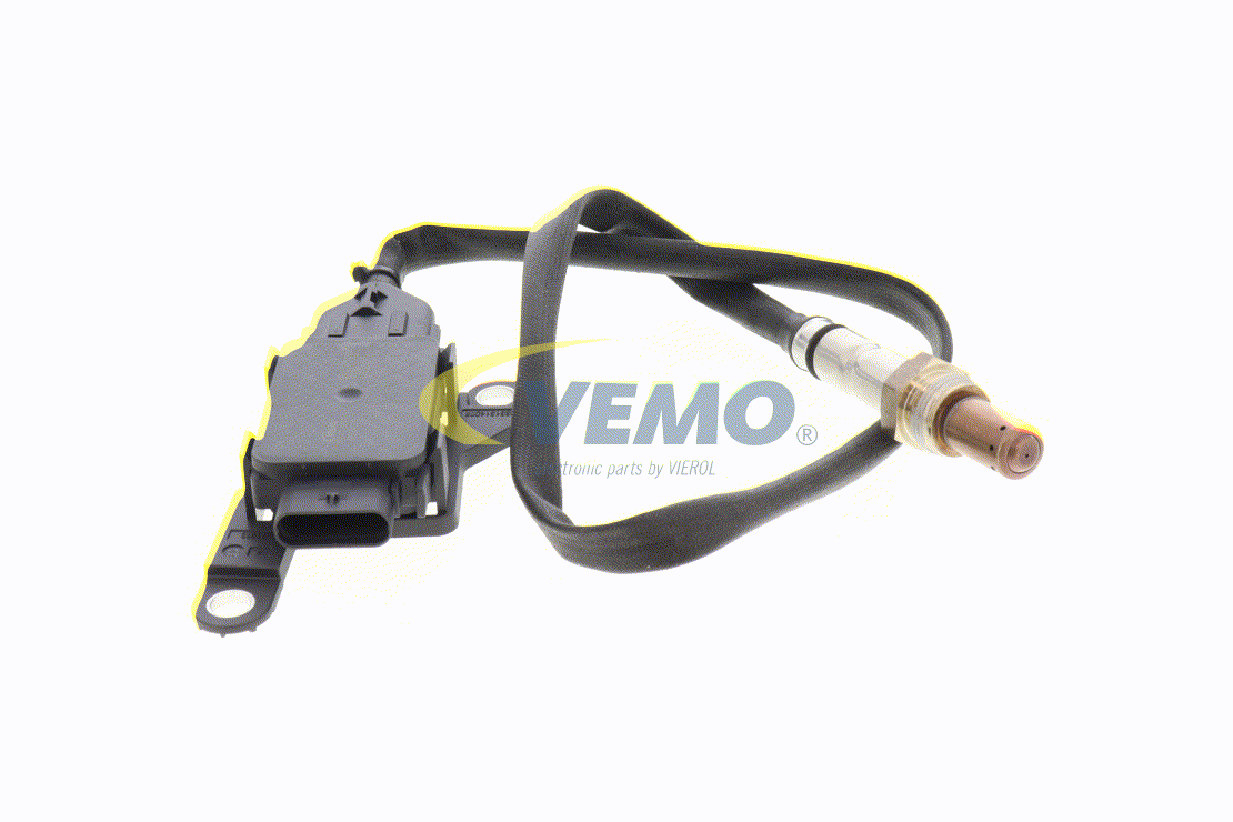 NOx-sensori, urearuiskutus V42-72-0097 VEMO 3554047 OPEL, PEUGEOT, CITROЁN, LAND ROVER, VAUXHALL