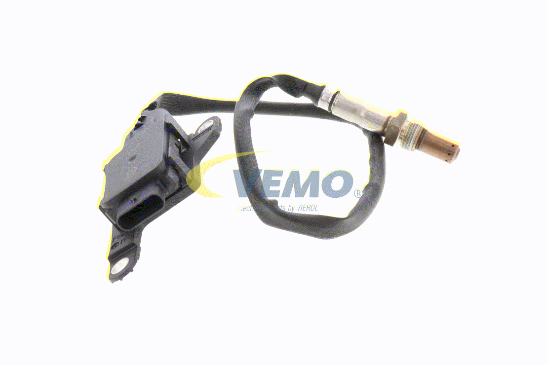 VEMO V42-72-0098 NOx-Sensor, Harnstoffeinspritzung