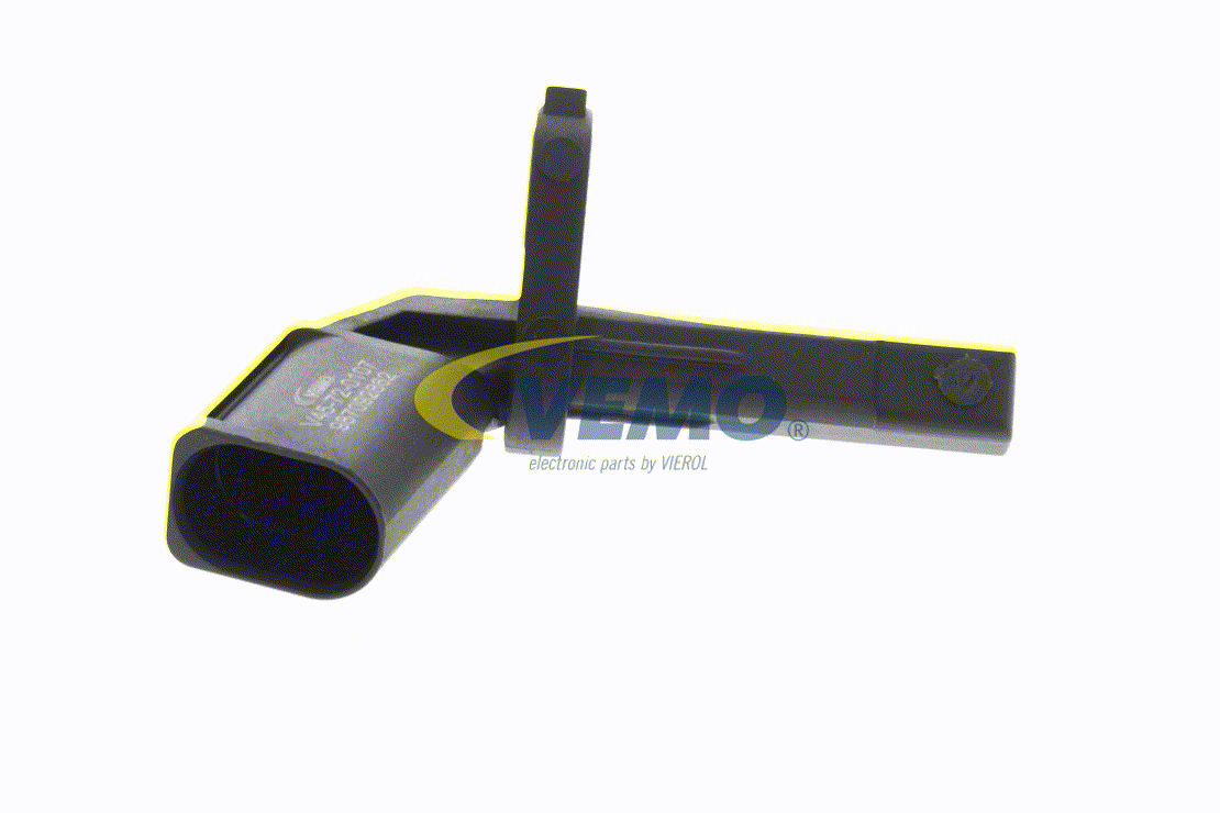 VEMO V45-72-0107 Sensor ABS