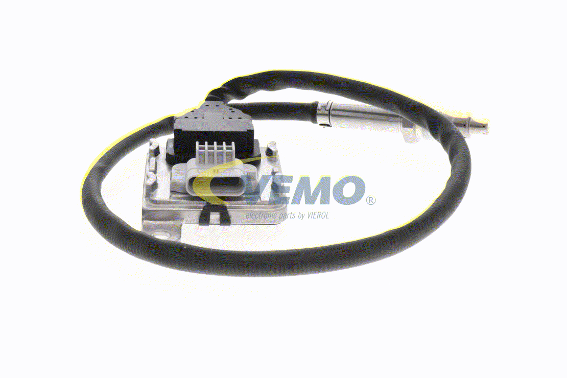 VEMO V46-72-0283 NOx-сензор, впръскване на добавка