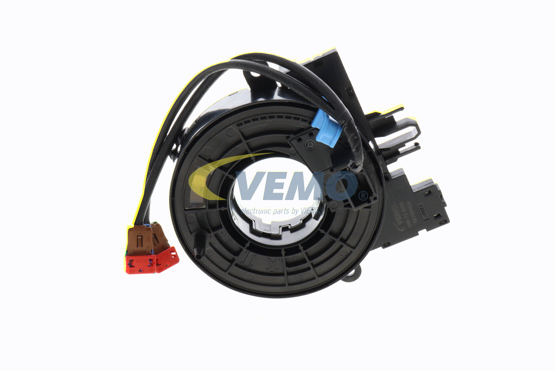 VEMO V46-72-0284 Kellojousi, airbag