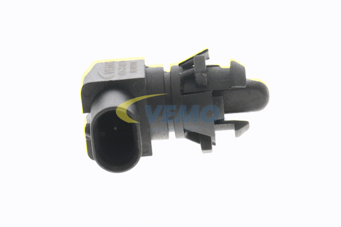 Capteur, température intérieur VEMO V51-72-0274