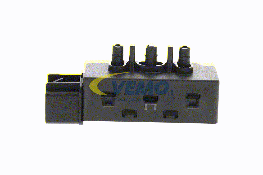 VEMO V51-73-0160 Bouton, ajustage du dossier