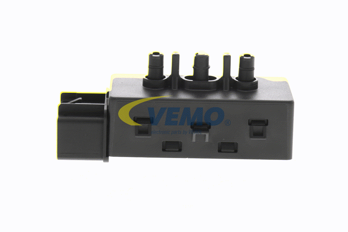 VEMO V51-73-0161 Interruptor, ajuste do banco